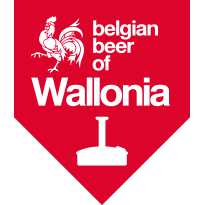 https://www.brasserievalduc.be/wp-content/uploads/2021/01/belgian_beer_of_wallonie.png